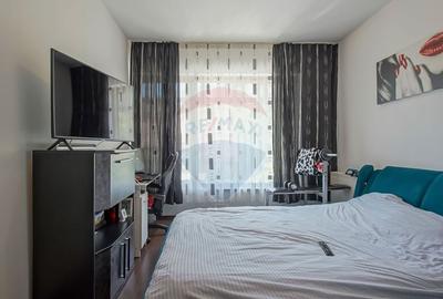 Apartament 2 camere Racadau_0% COMISION PENTRU CUMPARATOR - 10