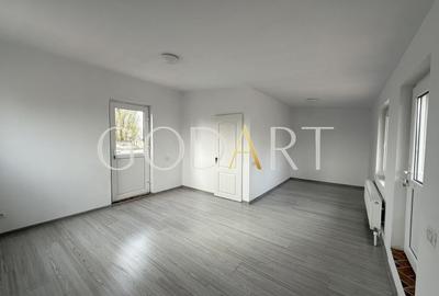 Casă individuală cu 6 camere cu Canalizare în Tei - 15