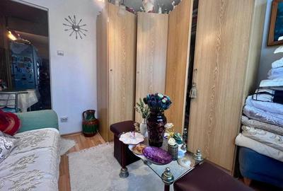Apartament cu 2 camere decomandat în Bejan - 7