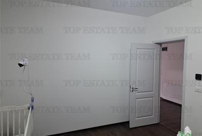 Locuinta moderna P 1E design elegant, 112 mp utili, t... - 9