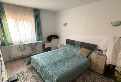Casa pe un nivel, 105 mp utili, zona Dedeman toate uti - 5