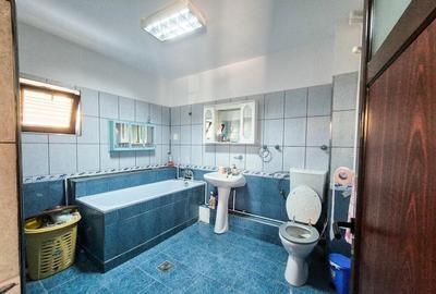 Casa Platou Prundu Pitesti - 1