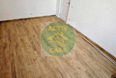 Apartament 3 camere, centru - 8