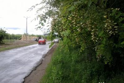 Teren de 572 mp, în Băicoi - 17