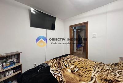 Apartament 3 camere de vanzare - Bulevardul General Dascalescu, Piatra Neamt - 3