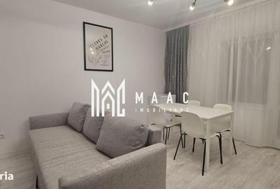 Apartament cu 3 camere în Șelimbăr - 4