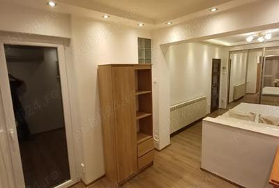 PF inchiriez ap dec 2,5camere et1 M.Viteazu biserica - 3