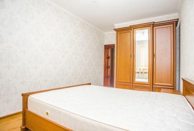 Apartament cu 2 camere decomandat în Spitalul Județean - 5