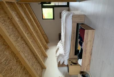 Casa de vanzare Valcea - 7