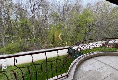 Apartament cu 3 camere, mobilat în Otopeni - 7