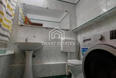 2 camere Titan | bloc 1984 | etaj 5 - 4