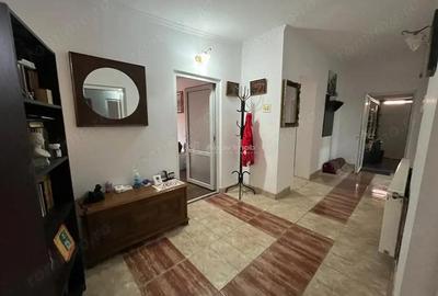 Lugoj, Casa 8 Cam., La Cheie, str. Marasesti - 19