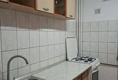 Garsonieră decomandată în Panduri - 4