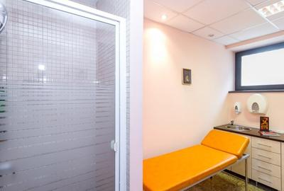 Vila avizata clinica medicala - 11