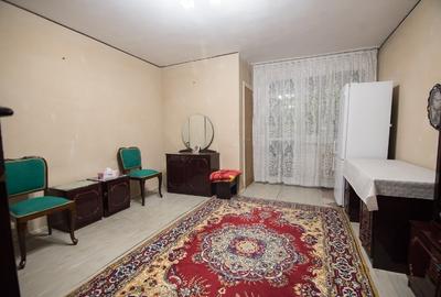 Proprietar vand Garsoniera sector 4 str Turnu Magurele - 8