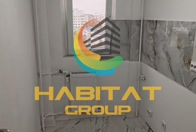 Vanzare 2 Camere Renovat Colentina ! - 10