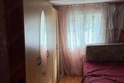 Casă cu Teren 500 Mp în Lunca (Vidra) - 5
