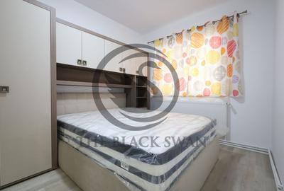 Casa / Vila moderna cu 5 camere de vanzare  | Zona Traian | Ploiesti - 9
