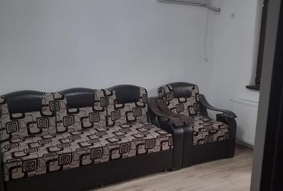 Apartament cu 2 camere decomandat în Berceni - 3