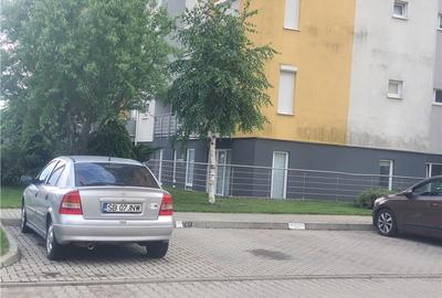 Garsonieră decomandată în Șelimbăr - 17