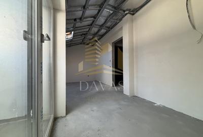 Apartament de 4 camere la casa | Parcare & Gradina - 17