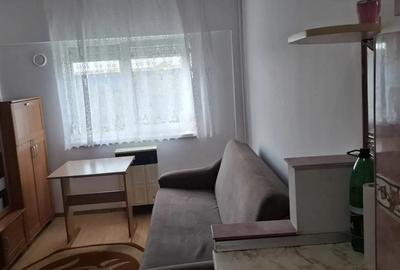 Dau in chirie garsoniera - 4