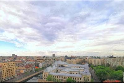 Stylish apartment in Old City Center, fully equipped, quiet and comfortable - 2