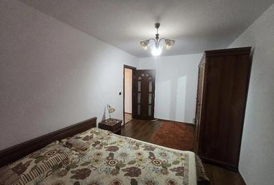 Apartament cu 2 camere decomandat în Central - 6