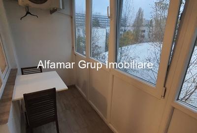 3 Camere mobilat si utilat, Drumul Taberei- Valea Ialomitei - 4