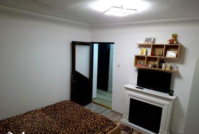 Apartament cu 2 camere decomandat în Teilor - 4