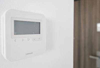 APARTAMENT 3 CAMERE TIP AR2 - DIRECT DE LA DEZVOLTATOR - 0% COMISION APARTAMENT 3 CAMERE TIP AR2 - DIRECT DE LA DEZVOLTATOR - 0% COMISION - 2