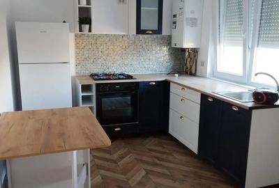 2 camere chisoda 300 euro - 3