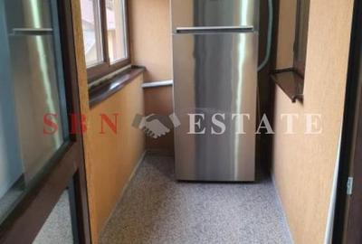 Apartament cu 2 camere decomandat în Apusului - 8