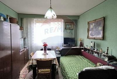 Apartament 2 camere de vanzare - 2