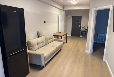 Studio dublu, direct proprietar // Stefan Building Resort 2 - 5