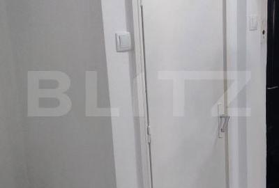 Apartament cu 2 camere în Central - 6