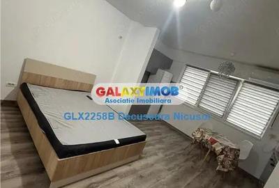 Garsoniera mobilata utilata Pollux Residence, 300 euro - 1