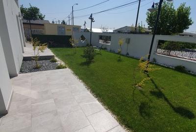 Apartament cu 2 camere decomandat, mobilat în Nord - 6