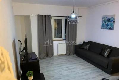 2 Camere, Coposu, Centrala Proprie, 10 min Metrou