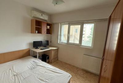 REA1025717 Apartament 4 camere I Colentina I Vedere panoramica lac - 11