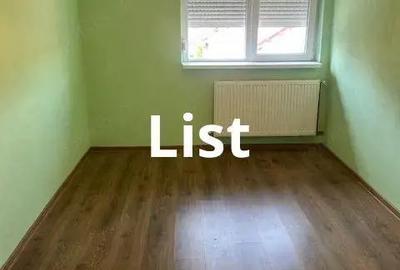 Apartament 2 camere Semicentral, 0% comision - 2