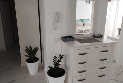 Apartament cu 3 camere decomandat în Păulești - 6