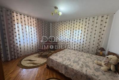 *Conac impresionant* - pretabil re?edin?a sau business - 5