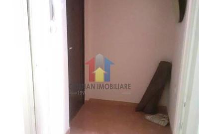 Apartament cu 2 camere semidecomandat în Obor - 2