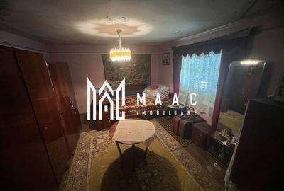 Casa Individuală Ruși | 23km de Sibiu | Teren 2300mp - 4