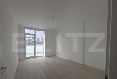 Apartament 3 camere 62,72 mp, bloc nou, finisaje premium, te - 2