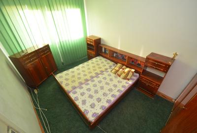 Apartament cu 2 camere langa Spitalul Judetean - 5