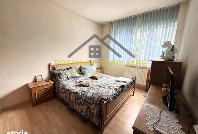 Apartament cu 3 camere decomandat în Central - 10