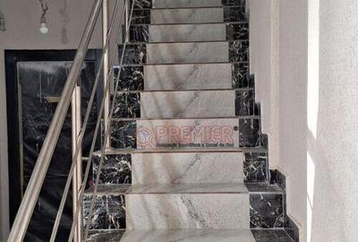 Apartament cu 2 camere decomandat în Central - 3