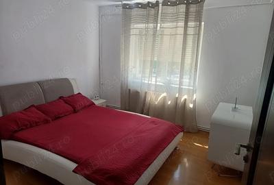 Proprietar inchiriez apartament in Micalaca zona 100(langa Kaufland) - 7